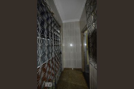 Varanda da Sala de apartamento para alugar com 2 quartos, 90m² em Braz de Pina, Rio de Janeiro