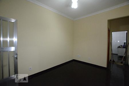 Sala de apartamento para alugar com 2 quartos, 90m² em Braz de Pina, Rio de Janeiro