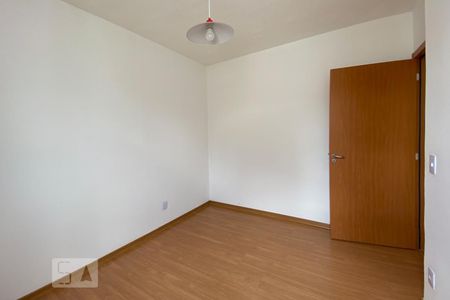 Quarto 2 de apartamento para alugar com 2 quartos, 48m² em Jardim Guaruja, Sorocaba