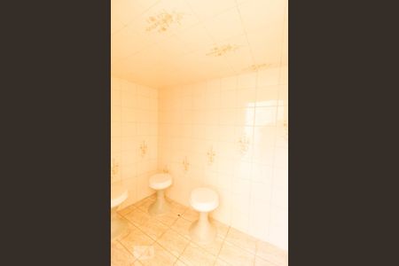 Casa à venda com 280m², 4 quartos e 5 vagasSauna