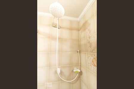 Casa à venda com 280m², 4 quartos e 5 vagasBanheiro