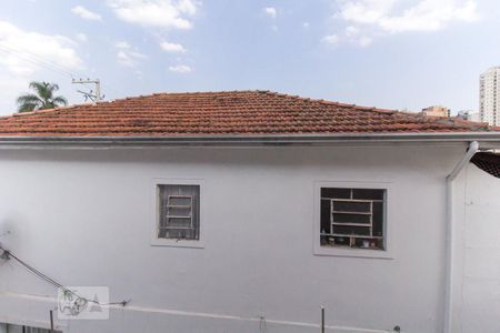 Casa à venda com 280m², 4 quartos e 5 vagasVista Quarto 1