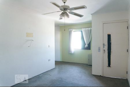 Casa à venda com 450m², 4 quartos e 4 vagas Casa à venda com 450m², 4 quartos e 4 vagasSuíte 3