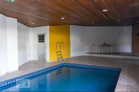 Casa à venda com 450m², 4 quartos e 4 vagas Casa à venda com 450m², 4 quartos e 4 vagasPiscina Aquecida