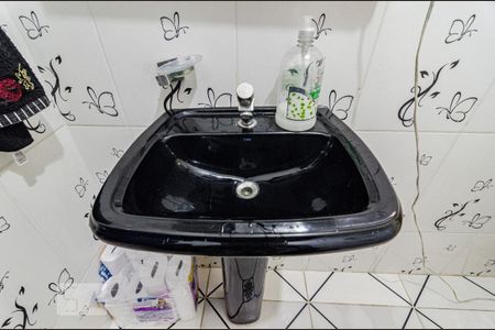 Apartamento à venda com 120m², 2 quartos e sem vaga Apartamento à venda com 120m², 2 quartos e sem vagaPia