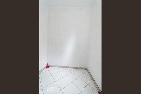 Apartamento à venda com 120m², 2 quartos e sem vaga Apartamento à venda com 120m², 2 quartos e sem vagaQuarto de serviço