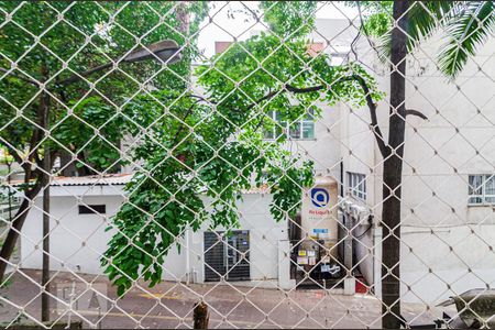 Apartamento à venda com 120m², 2 quartos e sem vaga Apartamento à venda com 120m², 2 quartos e sem vagaVista