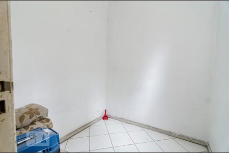 Apartamento à venda com 120m², 2 quartos e sem vaga Apartamento à venda com 120m², 2 quartos e sem vagaQuarto de serviço
