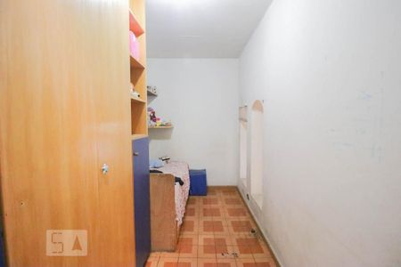 Casa à venda com 120m², 3 quartos e 2 vagas Casa à venda com 120m², 3 quartos e 2 vagasDormitório 2
