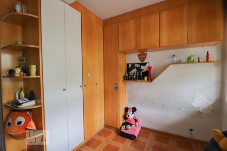 Casa à venda com 120m², 3 quartos e 2 vagas Casa à venda com 120m², 3 quartos e 2 vagasDormitório 1