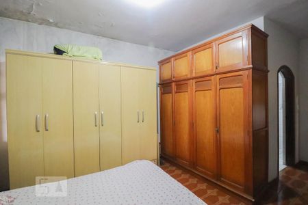 Casa à venda com 120m², 3 quartos e 2 vagas Casa à venda com 120m², 3 quartos e 2 vagasSuíte