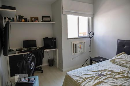 Apartamento à venda com 390m², 4 quartos e 3 vagas Apartamento à venda com 390m², 4 quartos e 3 vagasSuite 1