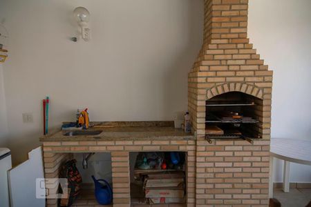 Apartamento à venda com 390m², 4 quartos e 3 vagas Apartamento à venda com 390m², 4 quartos e 3 vagasÁrea de lazer