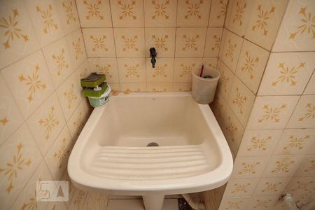 Apartamento à venda com 61m², 2 quartos e 1 vagaÁrea de Serviço