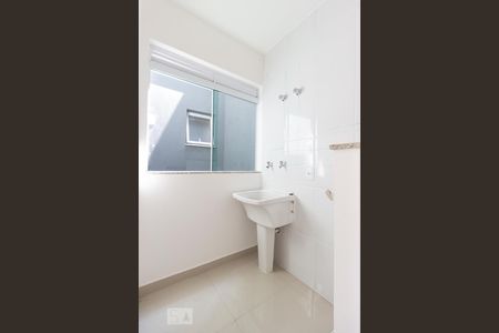 Apartamento à venda com 32m², 1 quarto e sem vaga Apartamento à venda com 32m², 1 quarto e sem vagaÁrea de serviço