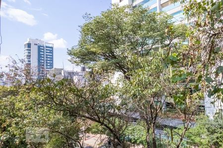 Apartamento à venda com 90m², 3 quartos e 1 vagaVista do Quarto 2