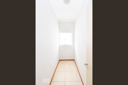 Apartamento à venda com 90m², 3 quartos e 1 vagaEscritório
