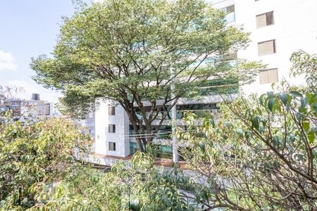Apartamento à venda com 90m², 3 quartos e 1 vagaVista da Suíte