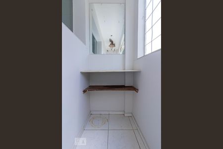 Apartamento à venda com 90m², 3 quartos e 1 vagaÁrea de Serviço