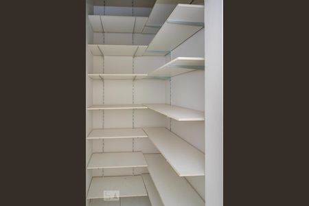 Apartamento à venda com 90m², 3 quartos e 1 vagaDespensa