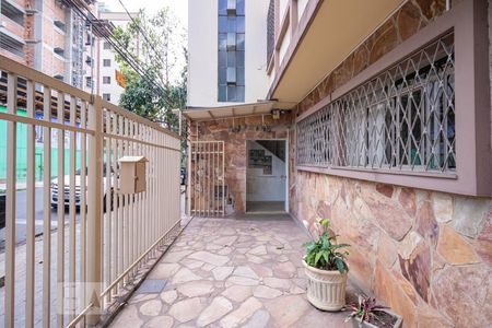 Apartamento à venda com 90m², 3 quartos e 1 vagaÁrea Comum