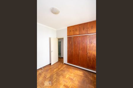 Apartamento à venda com 90m², 3 quartos e 1 vagaQuarto 2