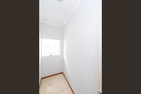 Apartamento à venda com 90m², 3 quartos e 1 vagaEscritório