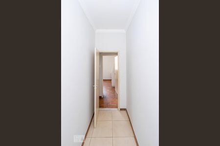 Apartamento à venda com 90m², 3 quartos e 1 vagaEscritório