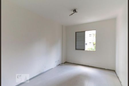 Quarto de apartamento à venda com 1 quarto, 50m² em Aclimação, São Paulo