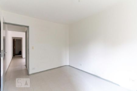 Quarto de apartamento à venda com 1 quarto, 50m² em Aclimação, São Paulo