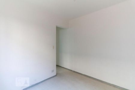 Sala de apartamento à venda com 1 quarto, 50m² em Aclimação, São Paulo