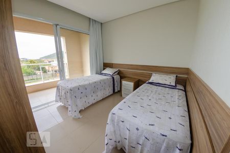 Apartamento para alugar com 60m², 2 quartos e 1 vaga Apartamento para alugar com 60m², 2 quartos e 1 vagaQuarto 2