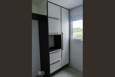 Apartamento à venda com 67m², 2 quartos e 1 vaga Apartamento à venda com 67m², 2 quartos e 1 vagaCozinha