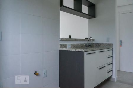 Apartamento à venda com 67m², 2 quartos e 1 vaga Apartamento à venda com 67m², 2 quartos e 1 vagaCozinha