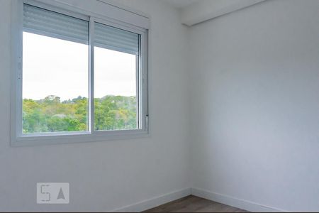 Apartamento à venda com 67m², 2 quartos e 1 vaga Apartamento à venda com 67m², 2 quartos e 1 vagaQuarto