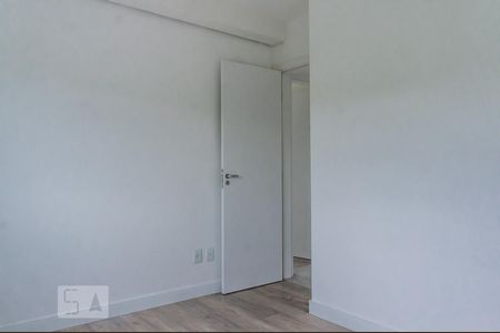 Apartamento à venda com 67m², 2 quartos e 1 vaga Apartamento à venda com 67m², 2 quartos e 1 vagaQuarto