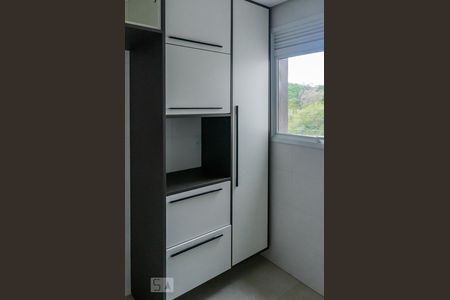 Apartamento à venda com 67m², 2 quartos e 1 vaga Apartamento à venda com 67m², 2 quartos e 1 vagaCozinha