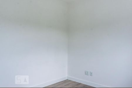 Apartamento à venda com 67m², 2 quartos e 1 vaga Apartamento à venda com 67m², 2 quartos e 1 vagaQuarto