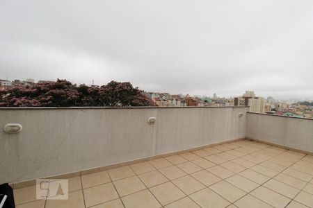 Apartamento à venda com 160m², 2 quartos e 2 vagasCobertura