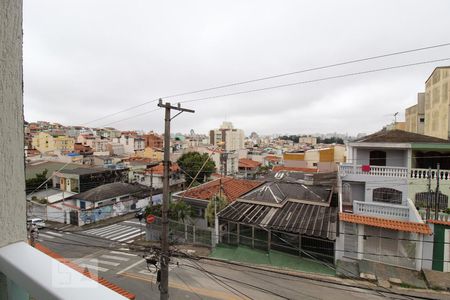 Apartamento à venda com 160m², 2 quartos e 2 vagasVista varanda suíte 1