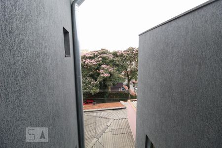 Apartamento à venda com 160m², 2 quartos e 2 vagasVista cobertura
