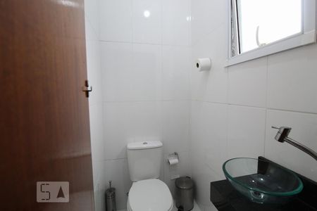 Apartamento à venda com 160m², 2 quartos e 2 vagasLavabo cobetura