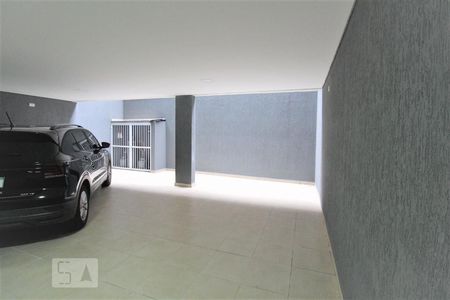 Apartamento à venda com 160m², 2 quartos e 2 vagas02 vagas garagem