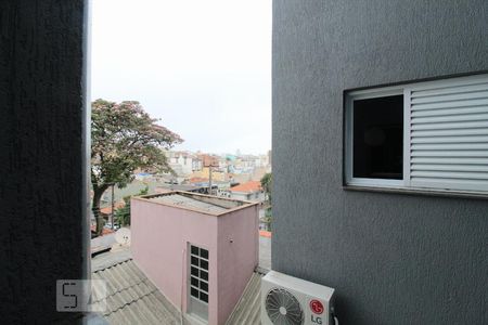 Apartamento à venda com 160m², 2 quartos e 2 vagasVista cozinha