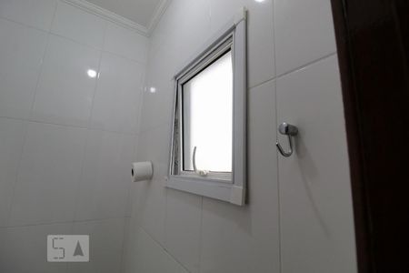 Apartamento à venda com 160m², 2 quartos e 2 vagasLavabo cobertura