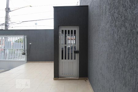 Apartamento à venda com 160m², 2 quartos e 2 vagasEntrada social