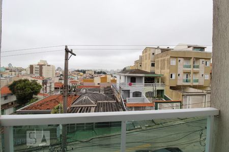 Apartamento à venda com 160m², 2 quartos e 2 vagasVista suíte 2