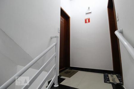 Apartamento à venda com 160m², 2 quartos e 2 vagasHall