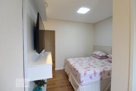 Apartamento à venda com 160m², 2 quartos e 2 vagasSuíte 2