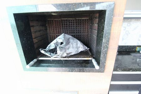 Apartamento à venda com 160m², 2 quartos e 2 vagasCobertura